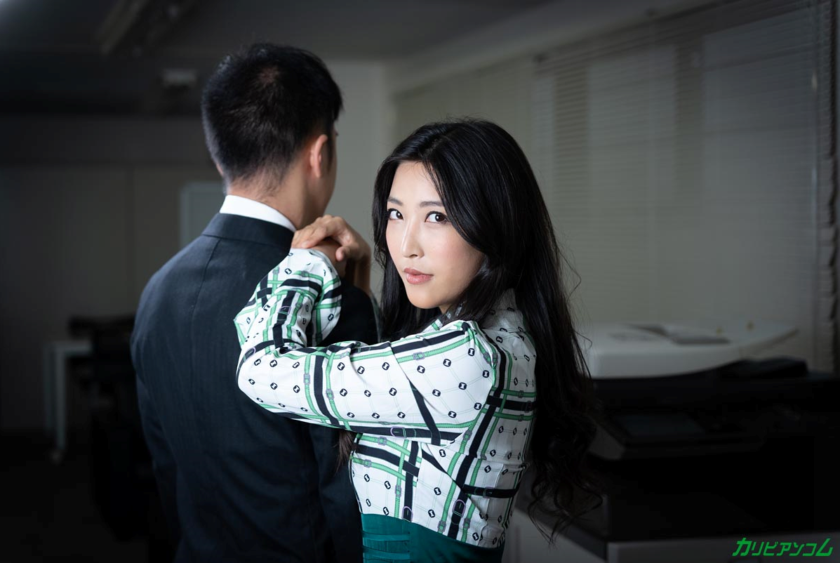 あざとエロくて、何が悪いの？ 〜私のオマンコとイイコトしましょ〜