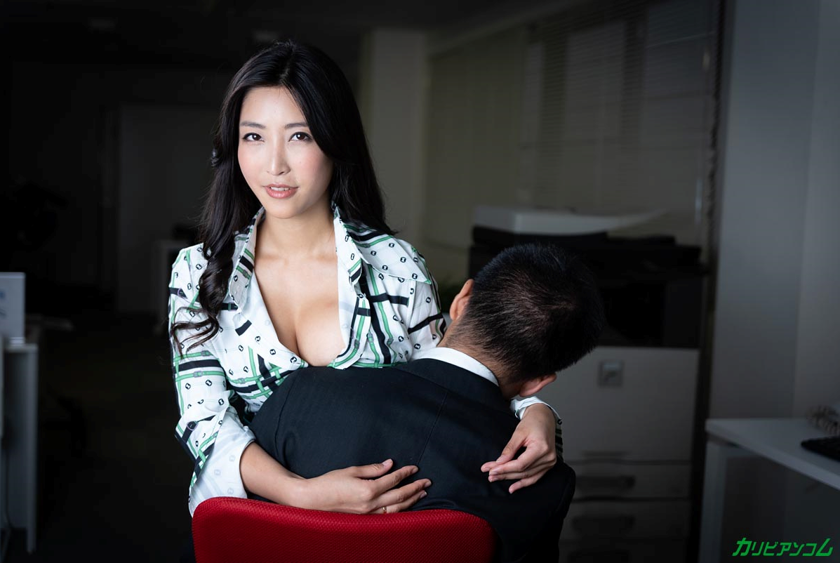 あざとエロくて、何が悪いの？ 〜私のオマンコとイイコトしましょ〜